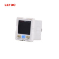 LEFOO LFDS10 Digital Pressure Switch Small Size and Simple to Operate Adjustable Pressure Switches Automatic